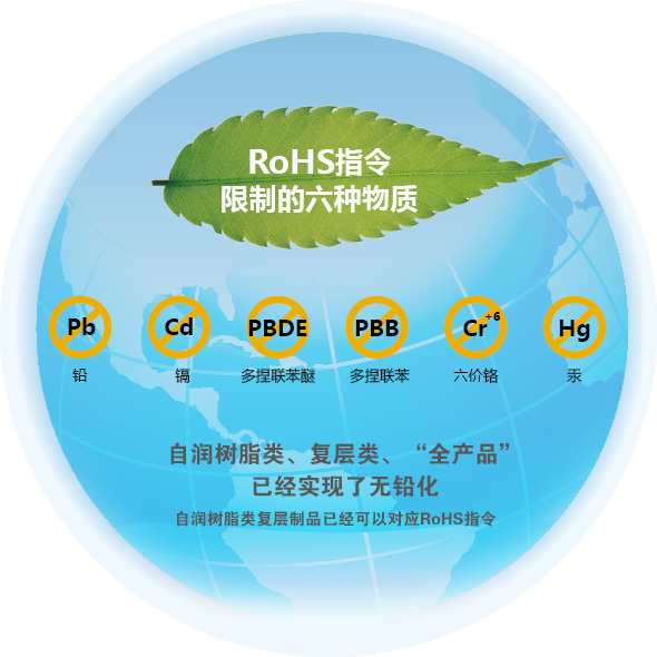 骑士电影干净